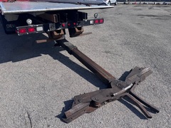 2008 KENWORTH T370 - Image 38