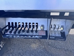 2008 KENWORTH T370 - Image 39