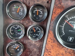 2008 KENWORTH T370 - Image 18