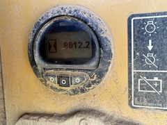 2016 CATERPILLAR D6T XW - Image 7