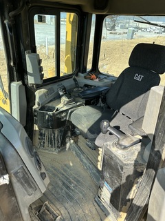 2016 CATERPILLAR D6T XW - Image 11