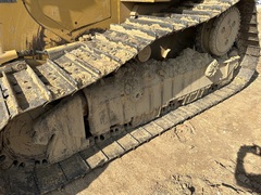 2016 CATERPILLAR D6T XW - Image 16