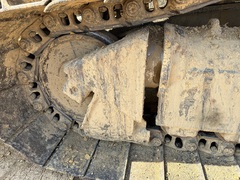 2016 CATERPILLAR D6T XW - Image 17
