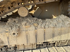 2016 CATERPILLAR D6T XW - Image 18