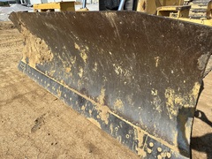 2016 CATERPILLAR D6T XW - Image 20