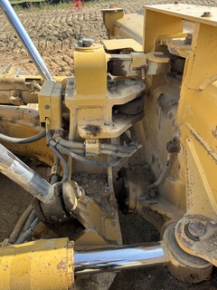 2016 CATERPILLAR D6T XW - Image 24