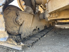 2016 CATERPILLAR D6T XW - Image 26