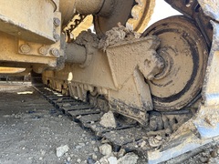 2016 CATERPILLAR D6T XW - Image 27
