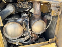 2016 CATERPILLAR D6T XW - Image 28