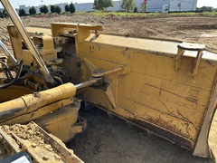 2016 CATERPILLAR D6T XW - Image 30