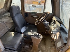 1989 CATERPILLAR 777B - Image 7