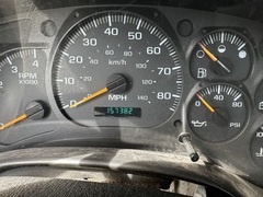 2006 GMC C6500 - Image 7