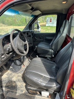 2006 GMC C6500 - Image 10