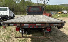2006 GMC C6500 - Image 3