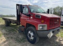 2006 GMC C6500 - Image 1