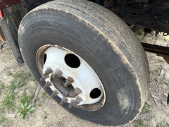 2006 GMC C6500 - Image 12