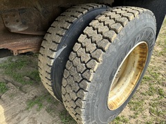 2006 GMC C6500 - Image 14