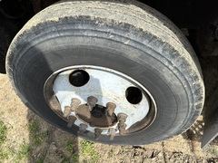 2006 GMC C6500 - Image 15