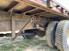 2006 GMC C6500 - Image 16