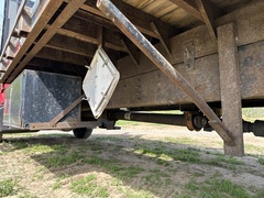 2006 GMC C6500 - Image 17