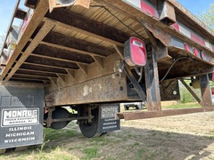 2006 GMC C6500 - Image 18