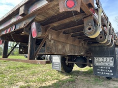 2006 GMC C6500 - Image 19