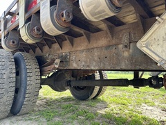 2006 GMC C6500 - Image 20