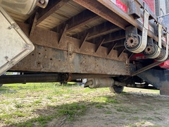 2006 GMC C6500 - Image 21