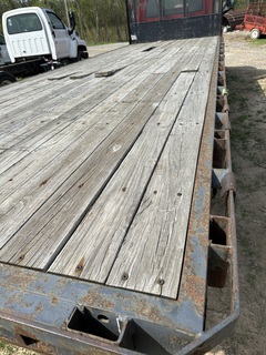 2006 GMC C6500 - Image 22