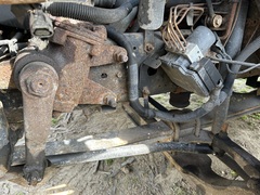 2006 GMC C6500 - Image 25