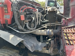 2006 GMC C6500 - Image 26