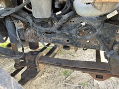 2006 GMC C6500 - Image 27