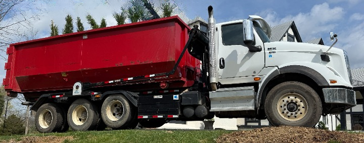 2022 INTERNATIONAL HX620 SBA