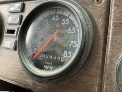 1995 FREIGHTLINER FLD112 - Image 6