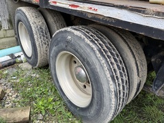 1995 FREIGHTLINER FLD112 - Image 12