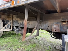 1995 FREIGHTLINER FLD112 - Image 17