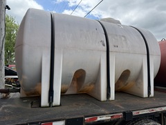 1995 FREIGHTLINER FLD112 - Image 19