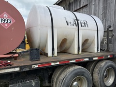 1995 FREIGHTLINER FLD112 - Image 23