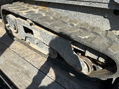 2023 ALLEN ENG AT14S - Image 8