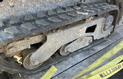 2023 ALLEN ENG AT14S - Image 11