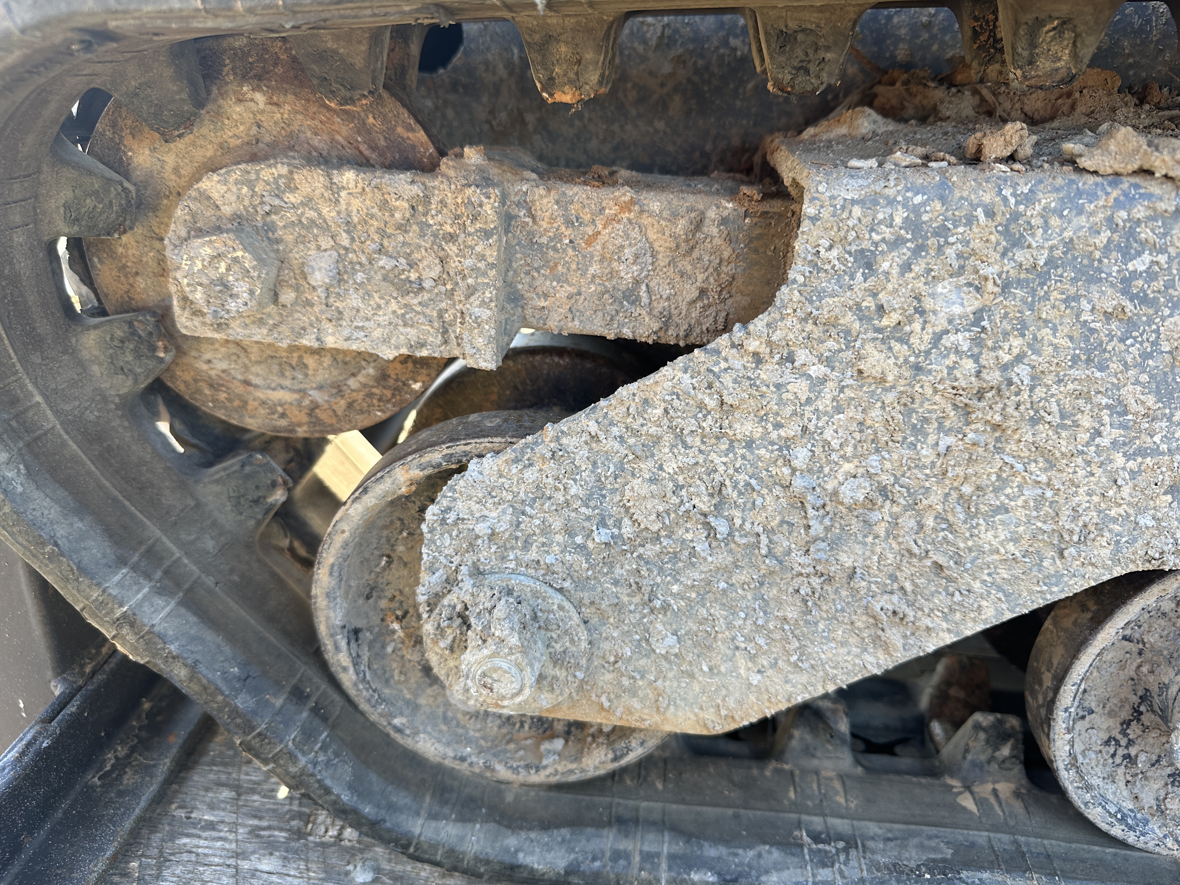 2023 ALLEN ENG AT14S - view 12 of 23