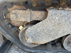 2023 ALLEN ENG AT14S - Image 12