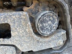 2023 ALLEN ENG AT14S - Image 13