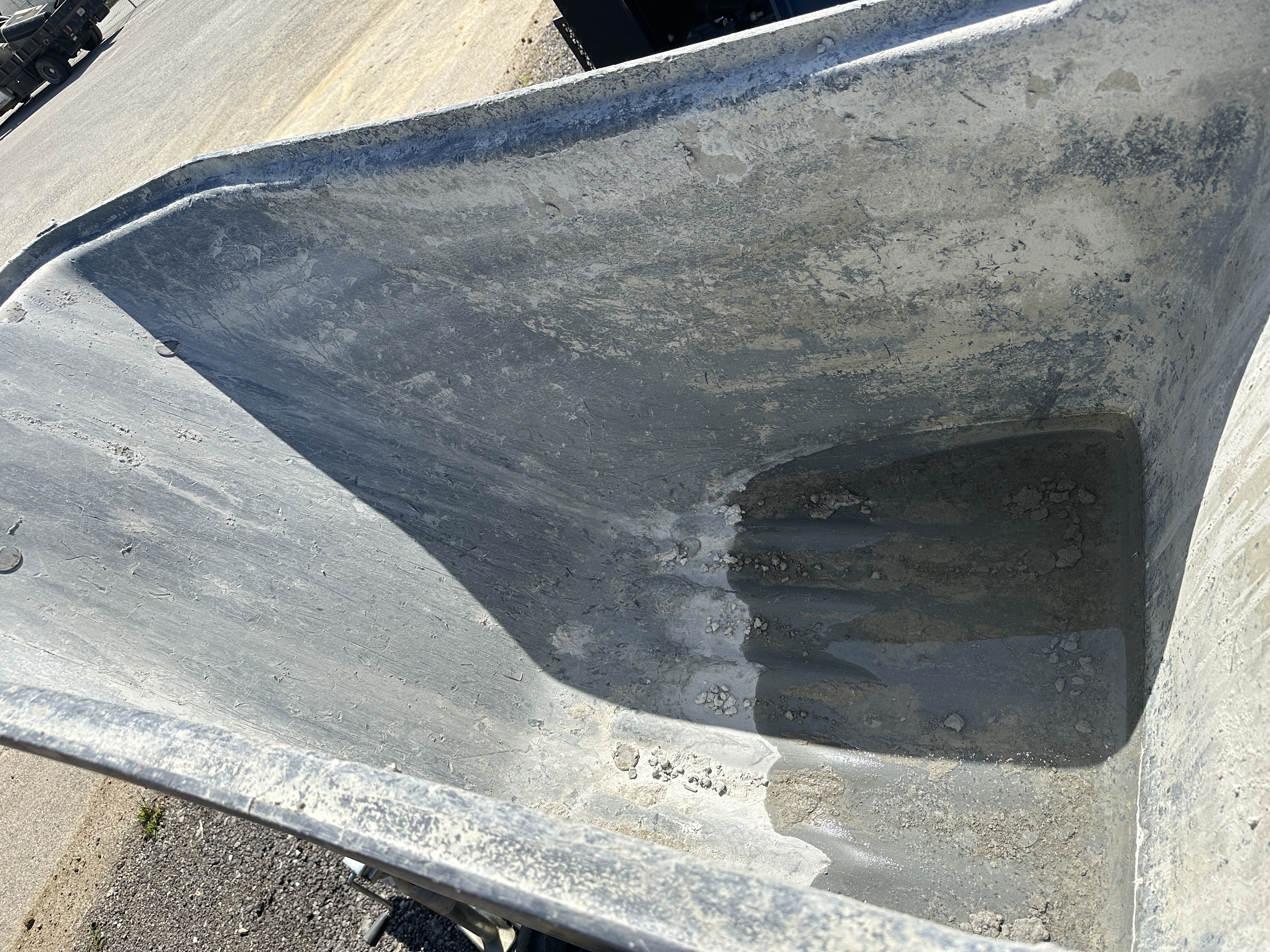 2023 ALLEN ENG AT14S - view 14 of 23