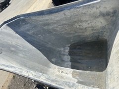 2023 ALLEN ENG AT14S - Image 14