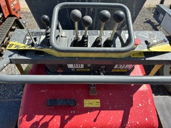 2023 ALLEN ENG AT14S - Image 15