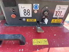 2023 ALLEN ENG AT14S - Image 16