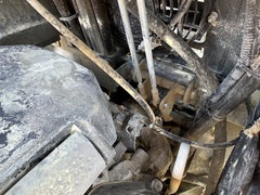 2023 ALLEN ENG AT14S - Image 18