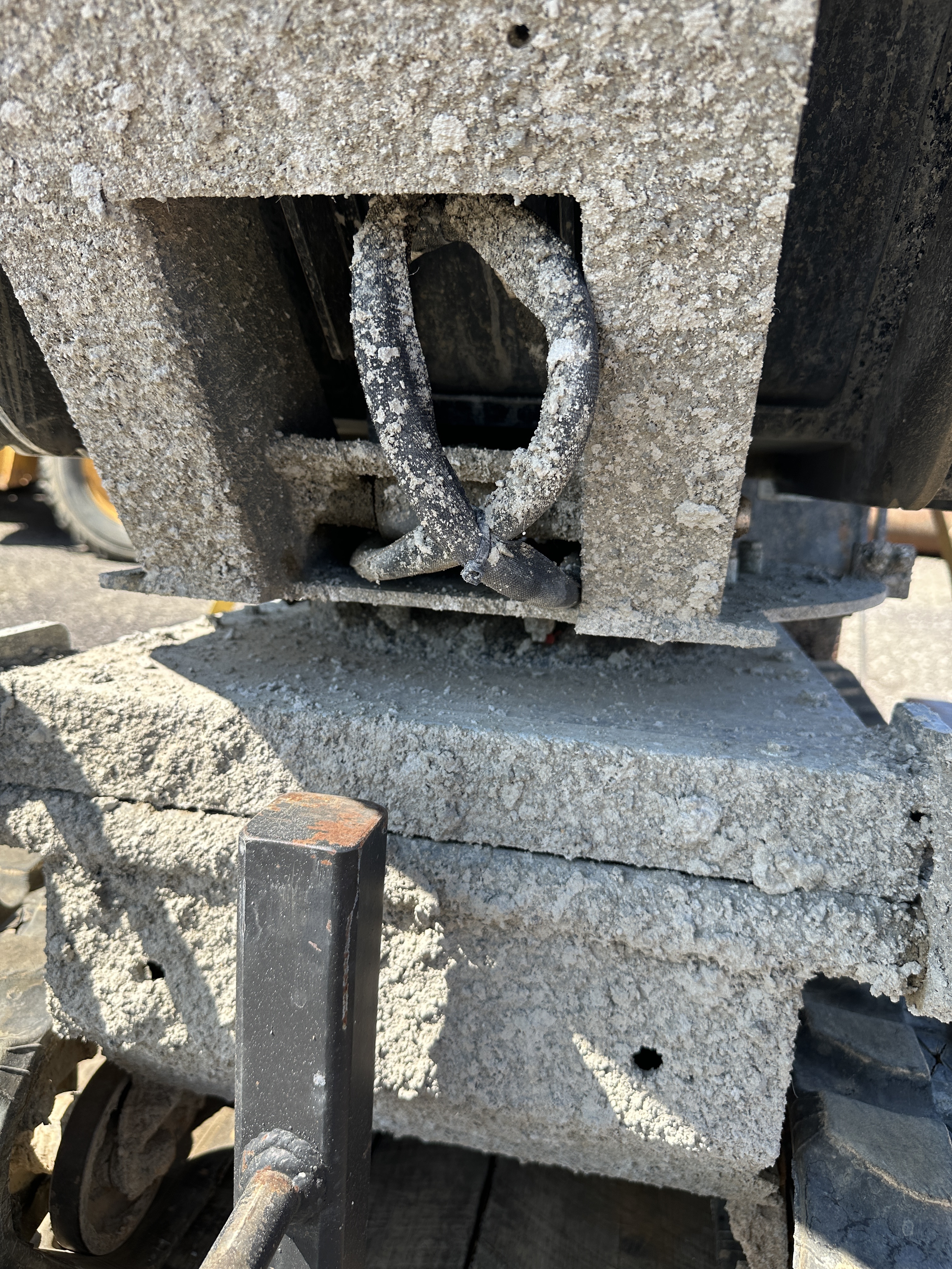 2023 ALLEN ENG AT14S - view 20 of 23