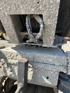 2023 ALLEN ENG AT14S - Image 20